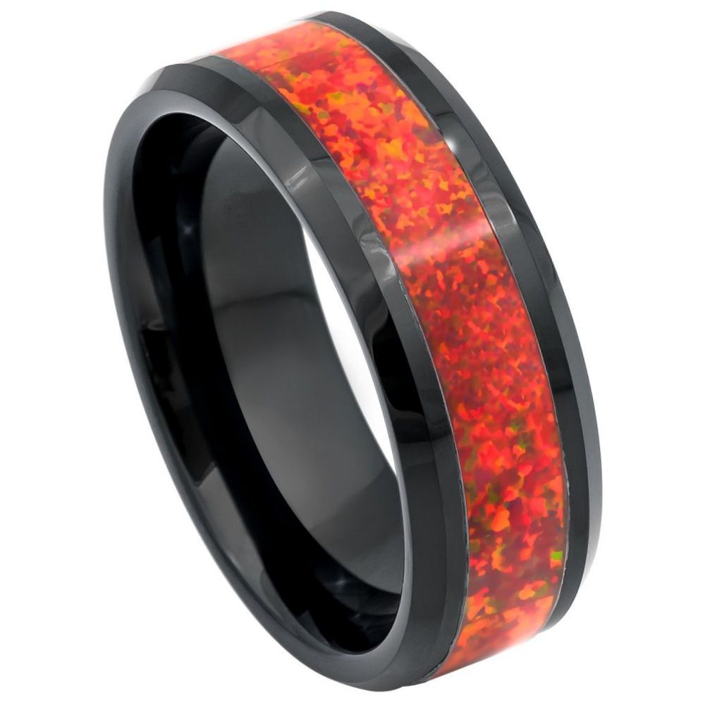 Tungsten Carbide 889