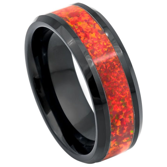 Tungsten Carbide 889