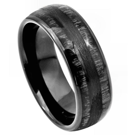 Tungsten Carbide 1004