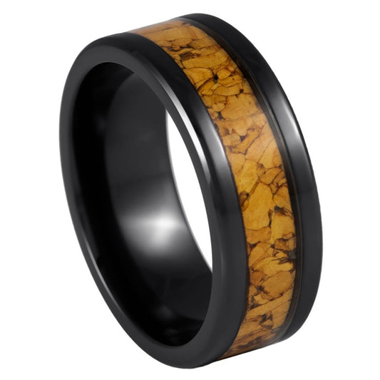 Tungsten Carbide 1046