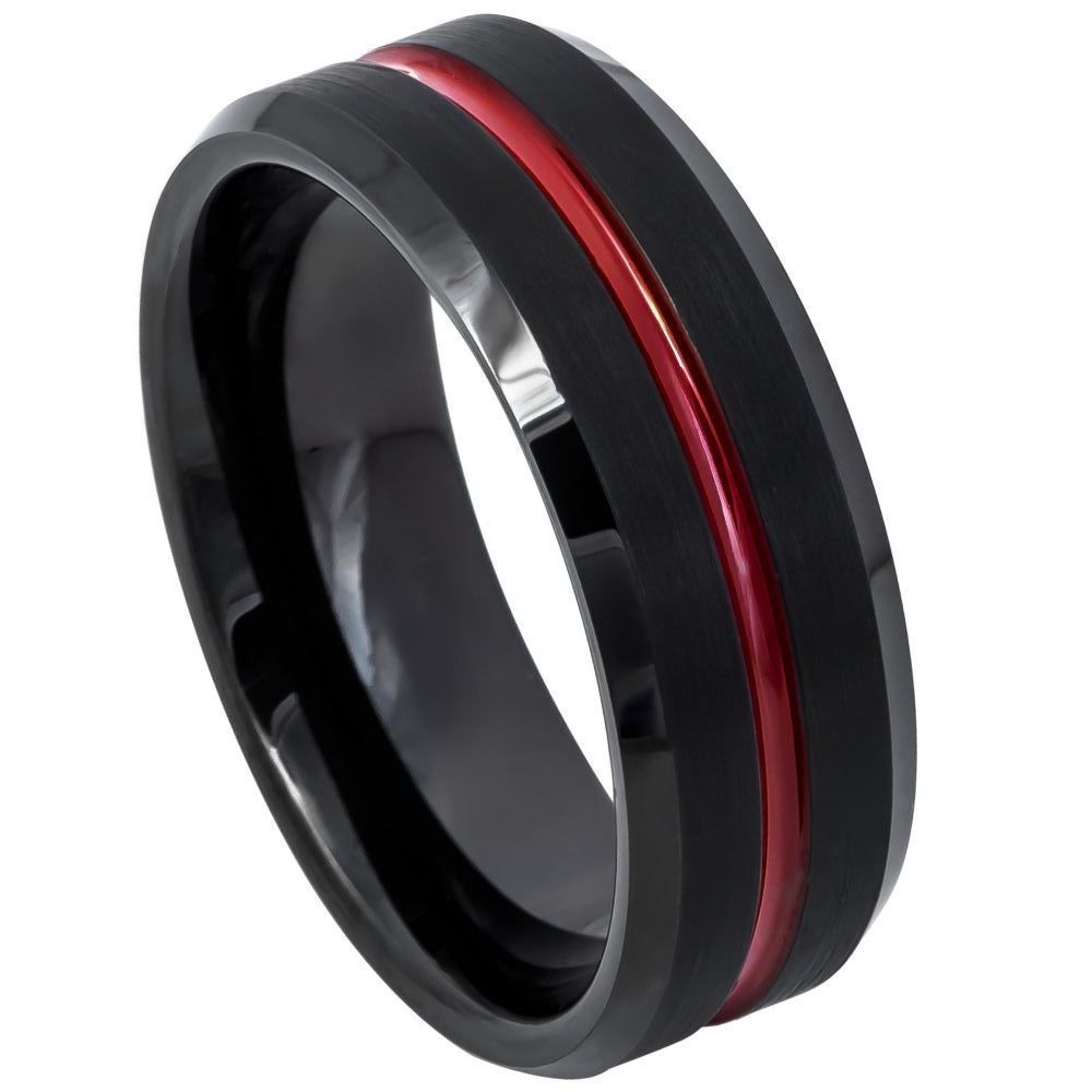 Tungsten Carbide 694