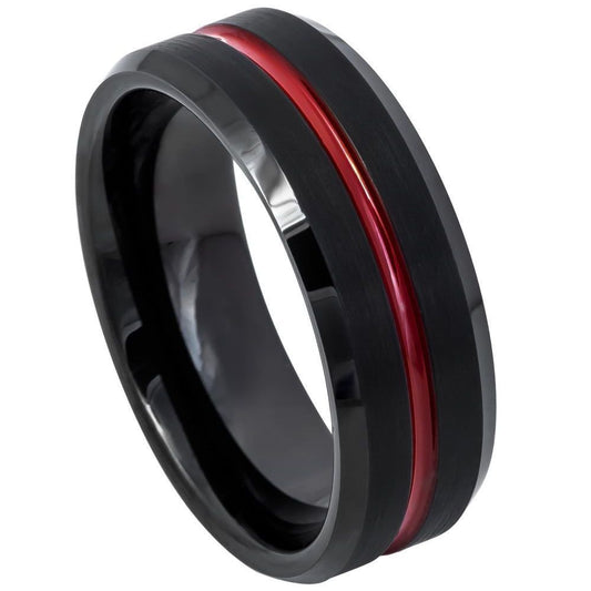 Tungsten Carbide 694