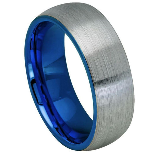 Tungsten Carbide 736