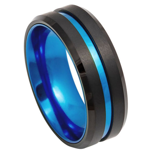 Tungsten Carbide 521