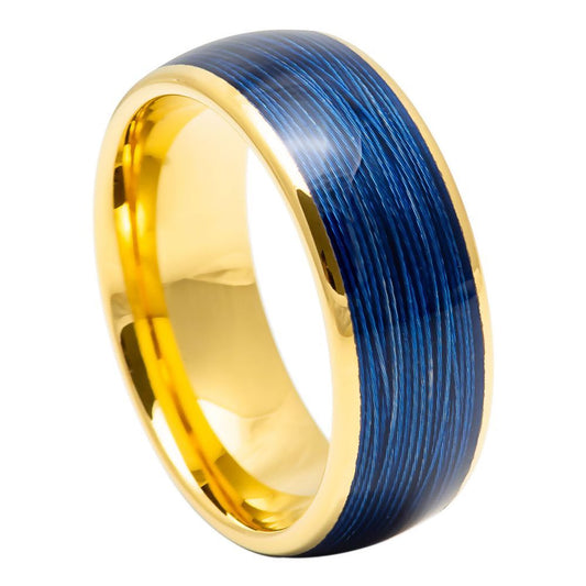 Tungsten Carbide 950