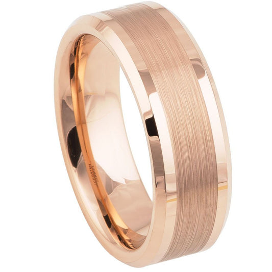 Tungsten Carbide 732