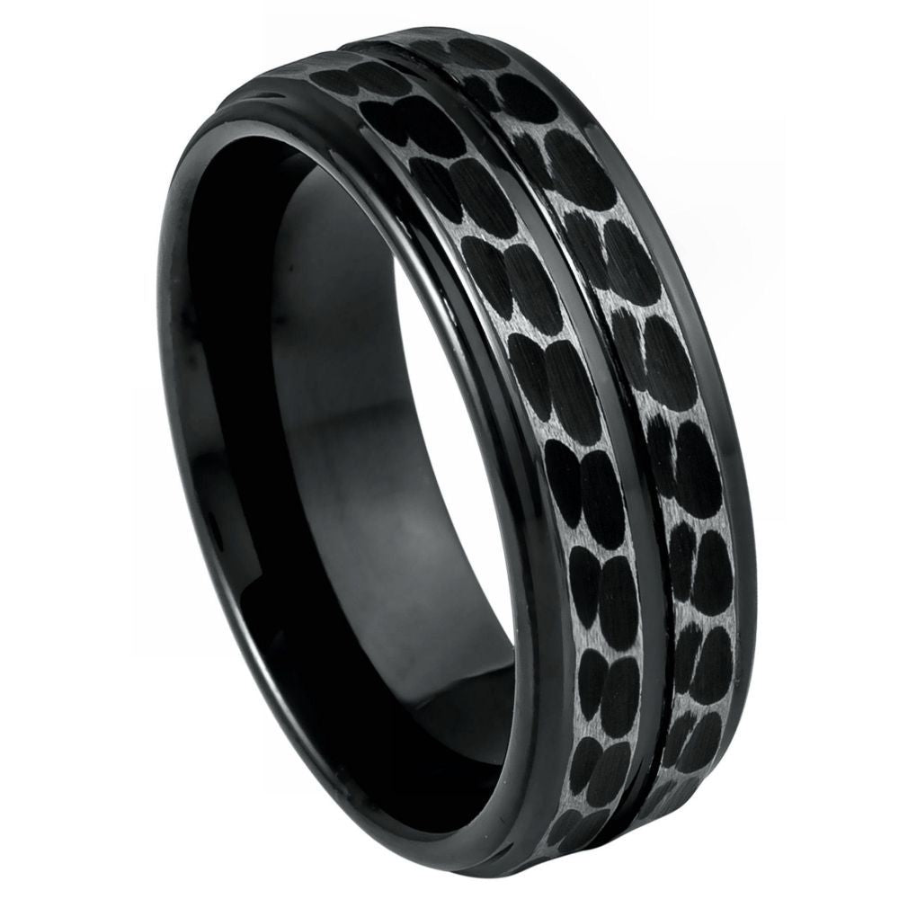Tungsten Carbide 991