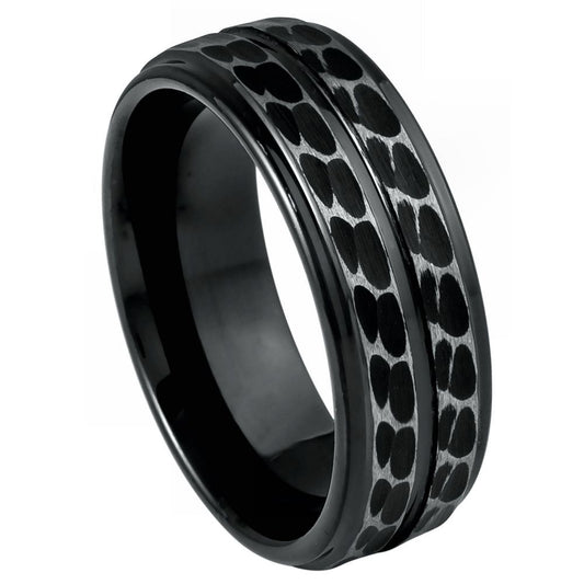 Tungsten Carbide 991