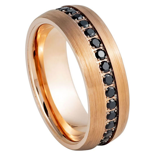 Tungsten Carbide 1084