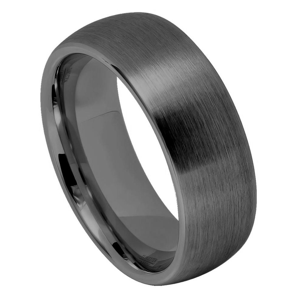 Tungsten Carbide 998