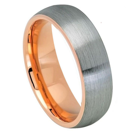 Tungsten Carbide 957