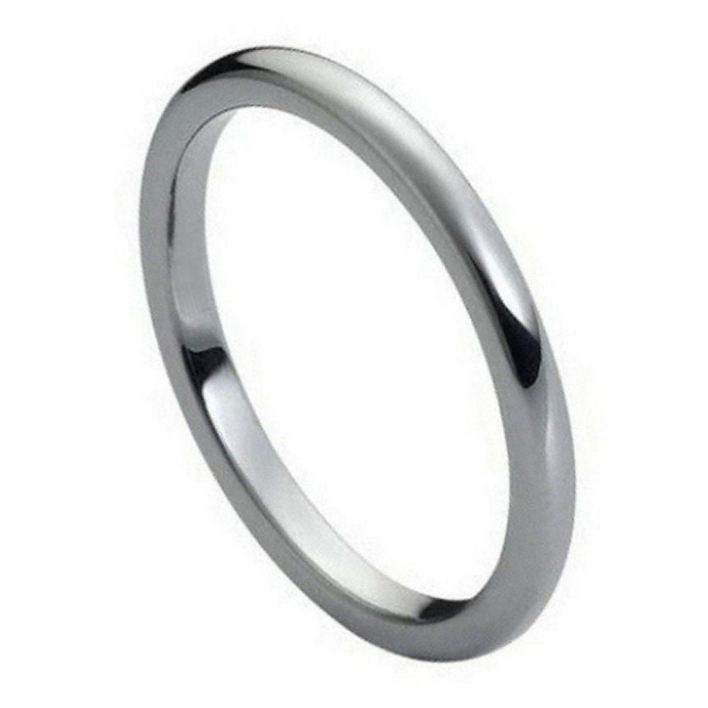 Tungsten Carbide 081