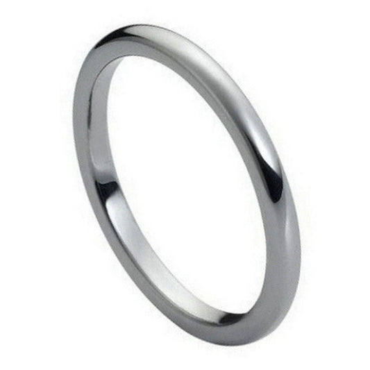 Tungsten Carbide 081