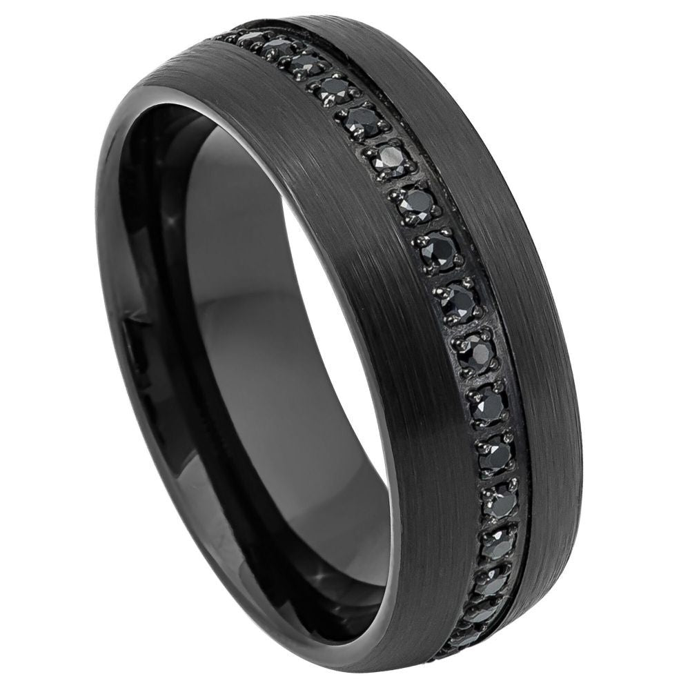 Tungsten Carbide 1011