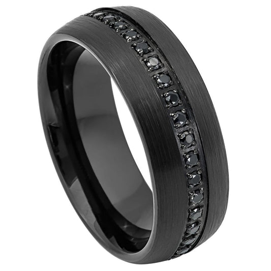 Tungsten Carbide 1011