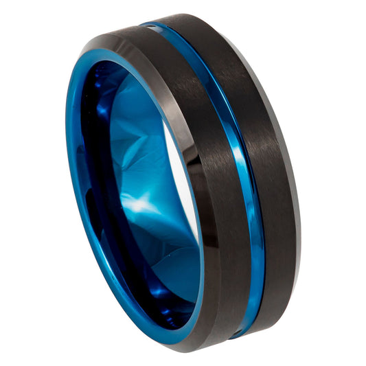 Tungsten Carbide 986