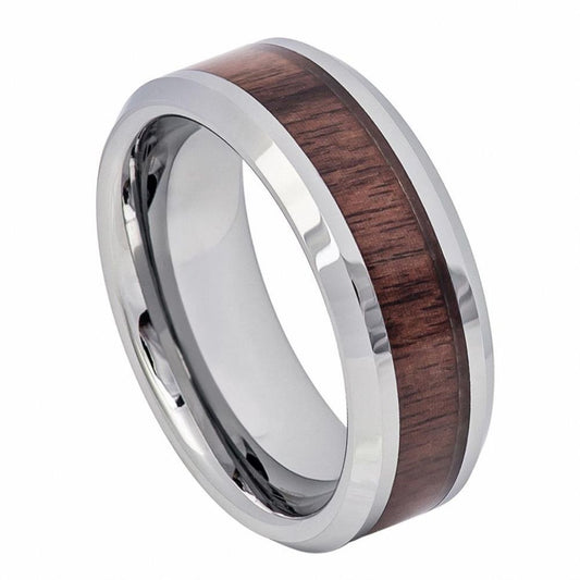 Tungsten Carbide 662