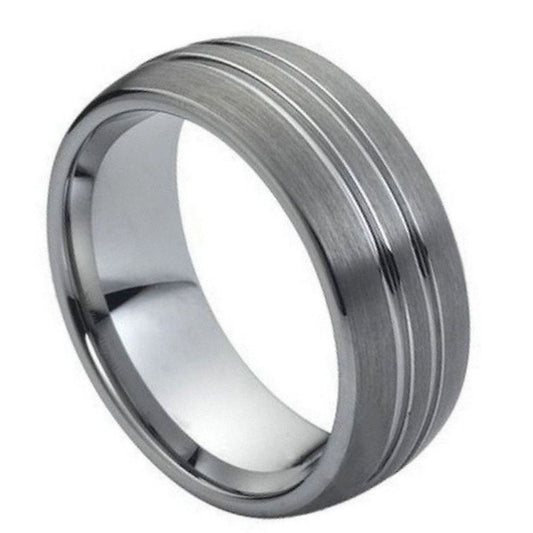 Tungsten Carbide 032