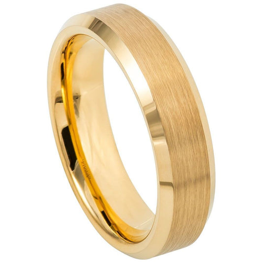 Tungsten Carbide 747