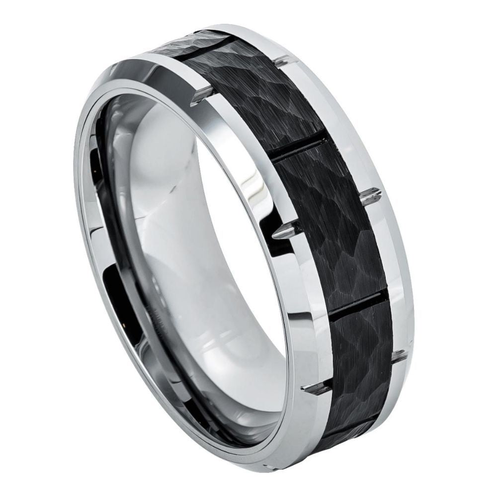 Tungsten Carbide 594