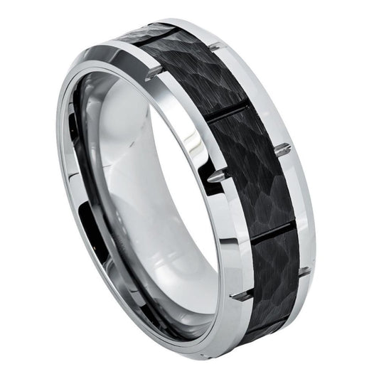 Tungsten Carbide 594