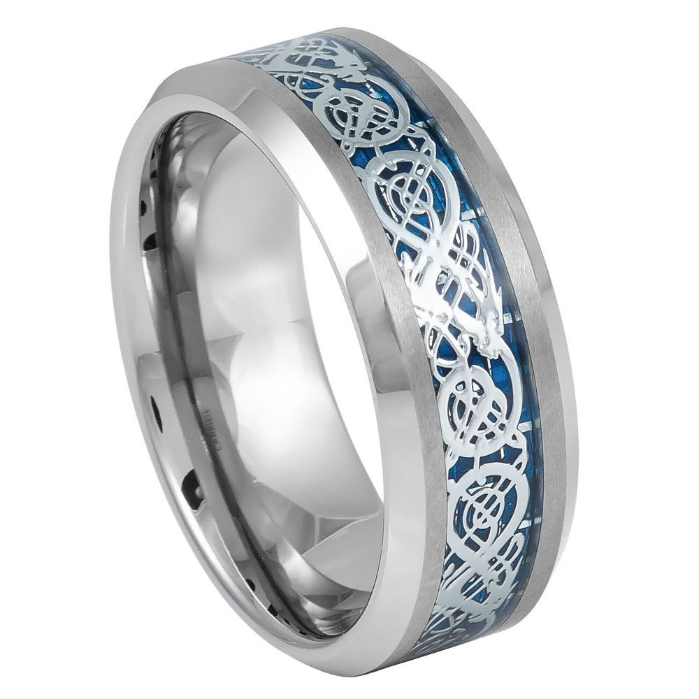 Tungsten Carbide 367