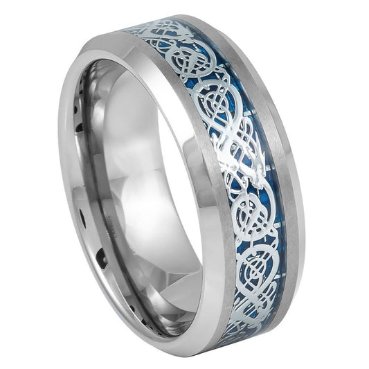 Tungsten Carbide 367