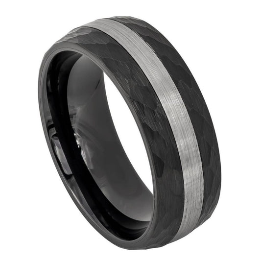 Tungsten Carbide 622