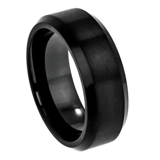 Tungsten Carbide 166