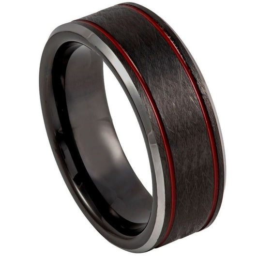 Tungsten Carbide 745