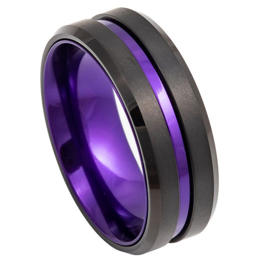 Tungsten Carbide 518