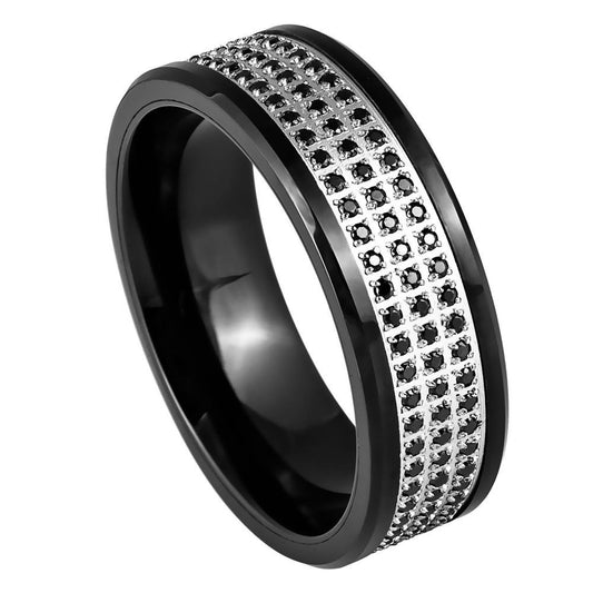 Tungsten Carbide 1083
