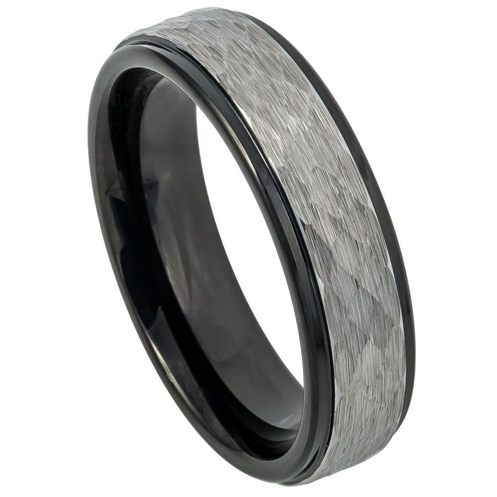 Tungsten Carbide 789