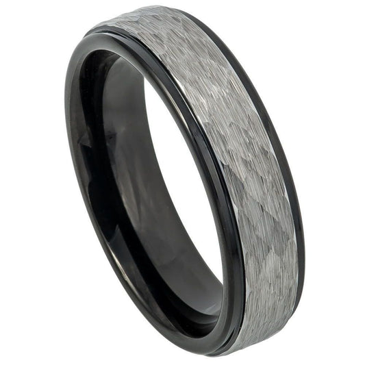 Tungsten Carbide 789