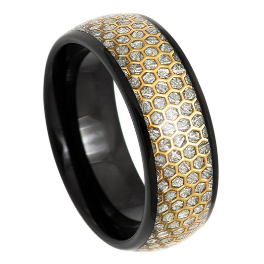 Tungsten Carbide 965
