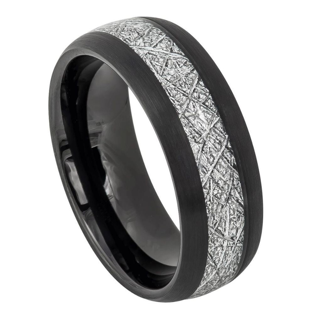 Tungsten Carbide 624
