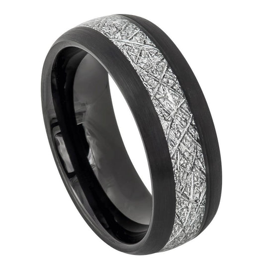 Tungsten Carbide 624