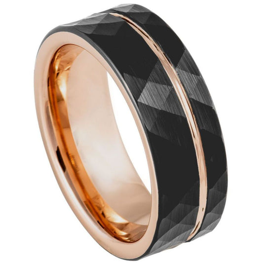 Tungsten Carbide 837