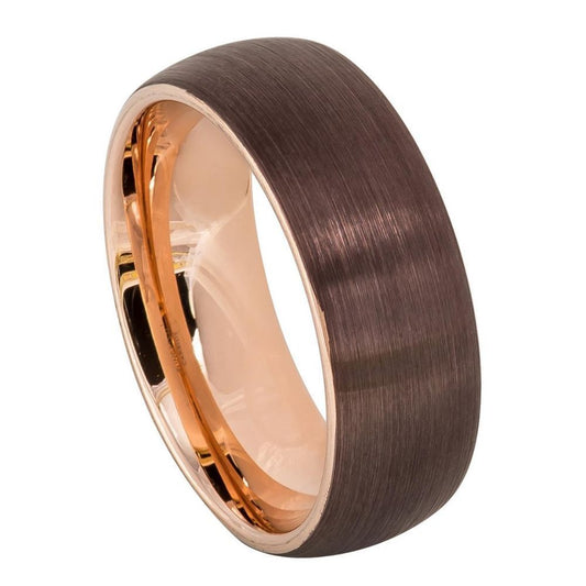 Tungsten Carbide 599