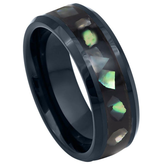 Tungsten Carbide 924