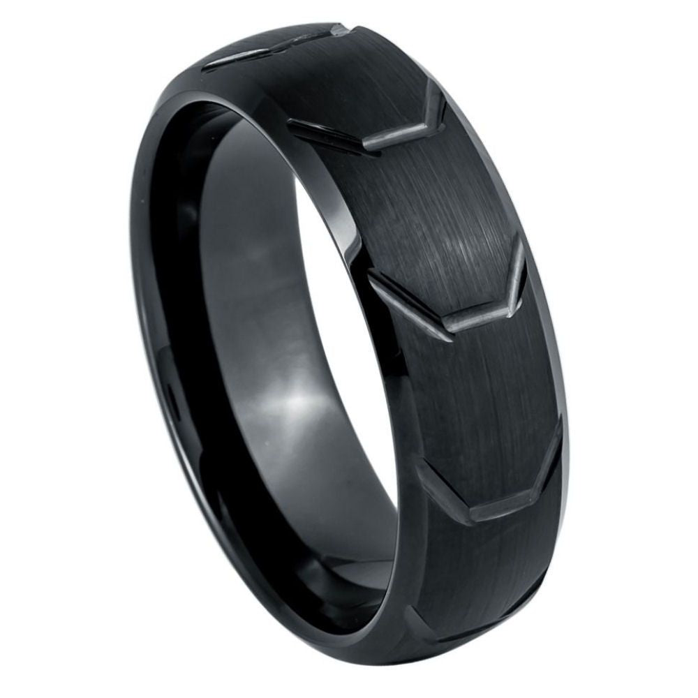 Tungsten Carbide 1054