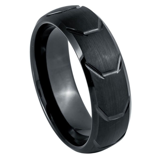 Tungsten Carbide 1054