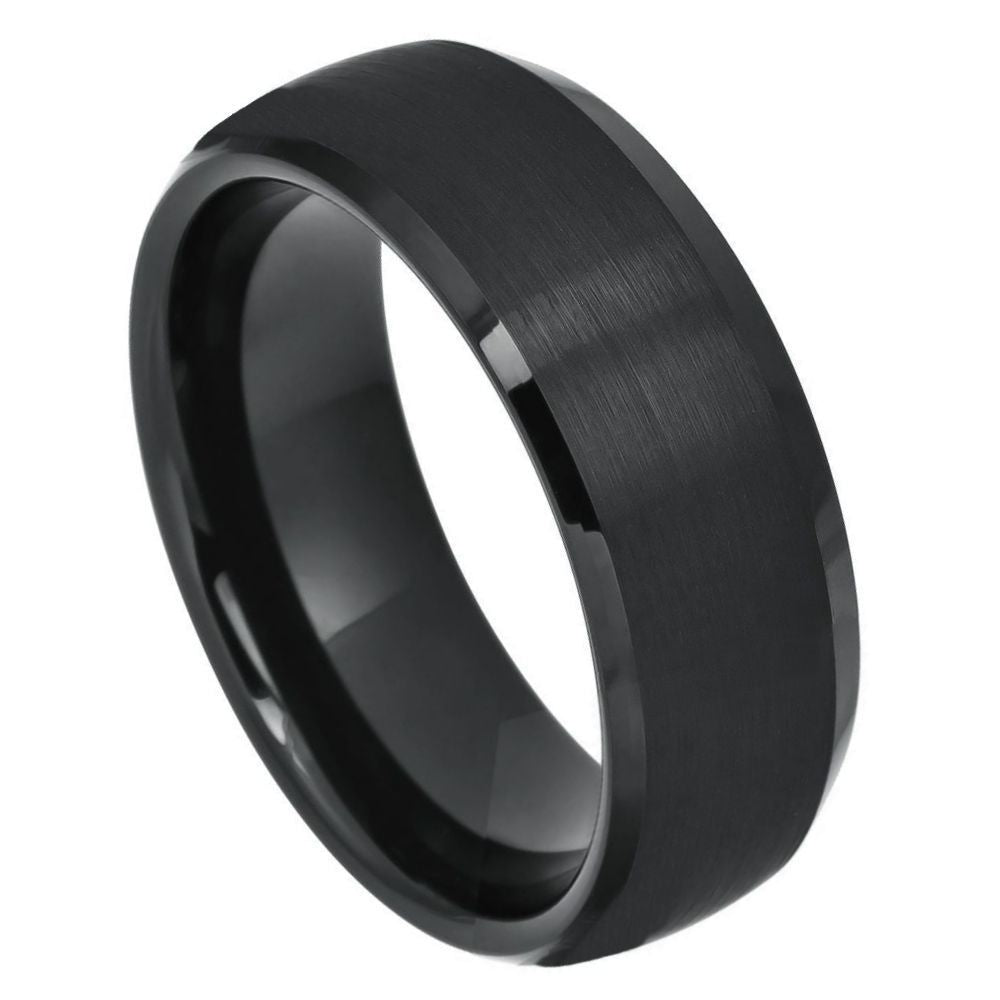 Tungsten Carbide 697