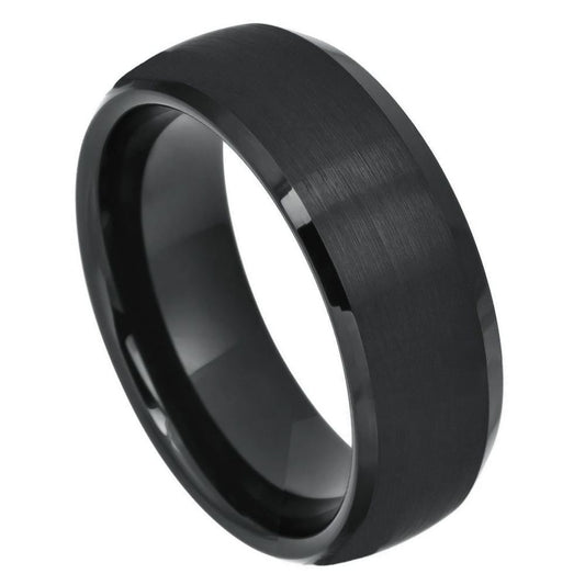 Tungsten Carbide 697