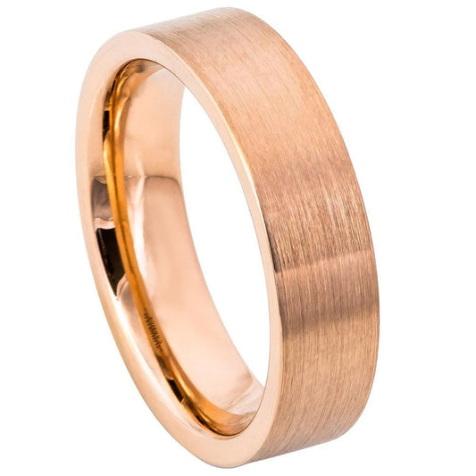 Tungsten Carbide 786