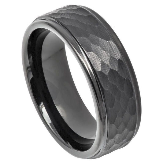 Tungsten Carbide 972