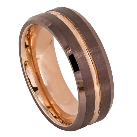 Tungsten Carbide 600