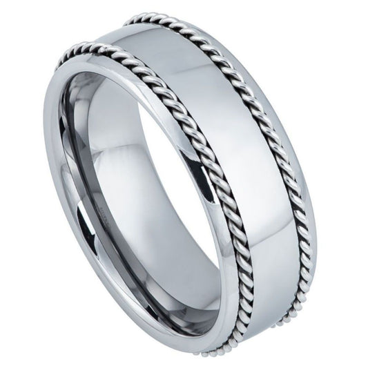 Tungsten Carbide 801
