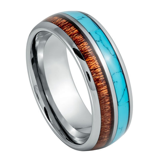 Tungsten Carbide 1060
