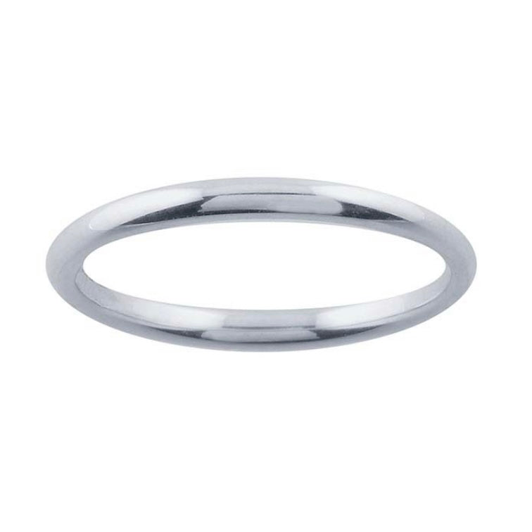 Silver Band